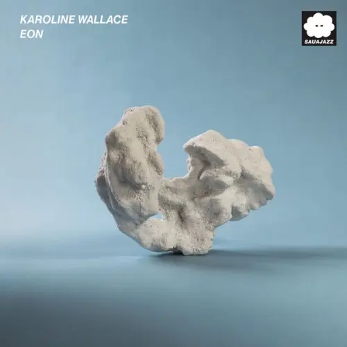 Karoline Wallace / Eon