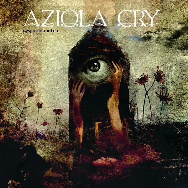 Aziola Cry & Jason Blake / Dysphoria Ritual
