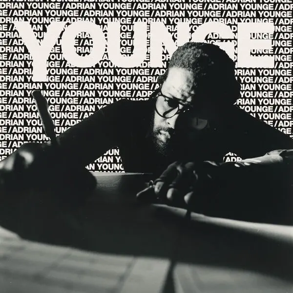 Adrian Younge / Younge