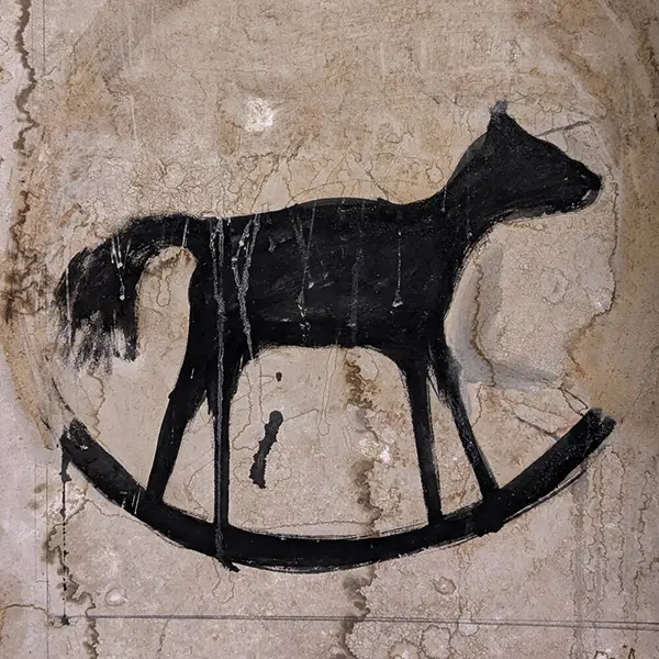 Бранимир / Чужие 2