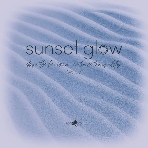 Sunset Glow, Vol.07