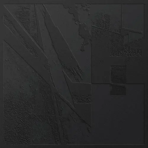 Cassus - Scalis Felden