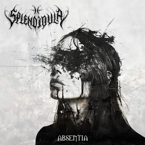 Splendidula - Absentia 2026
