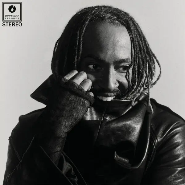 Thundercat / Distracted