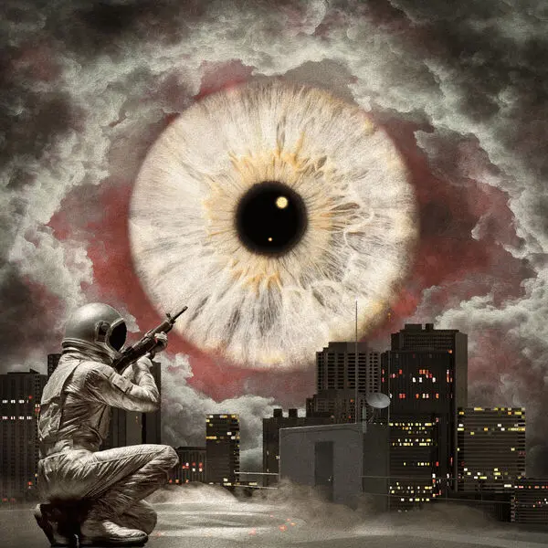 Failure / Location Lost