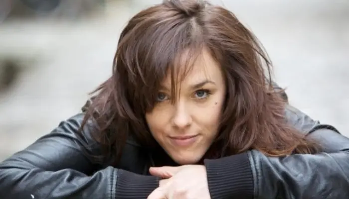 Zaz - Дискография  - 2010-2016