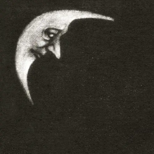 Crippled Black Phoenix - Sceaduhelm - 2026