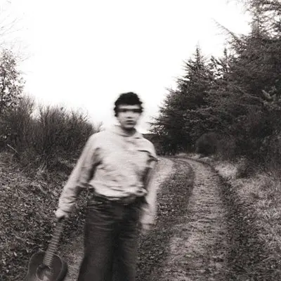 Leo Gassmann / Vita Vera Paradiso