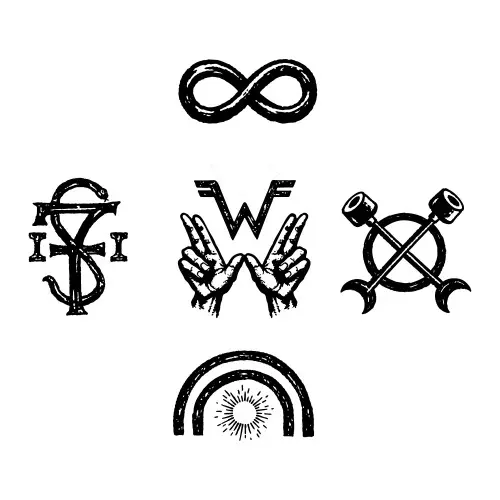 Weezer / Shine Again (Single)