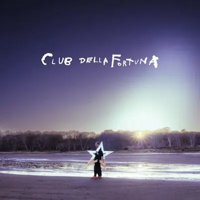 Lorenzo BITW / Club della Fortuna