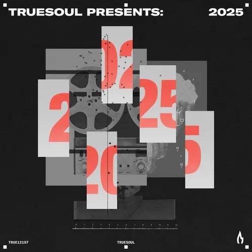 Truesoul Presents 2025