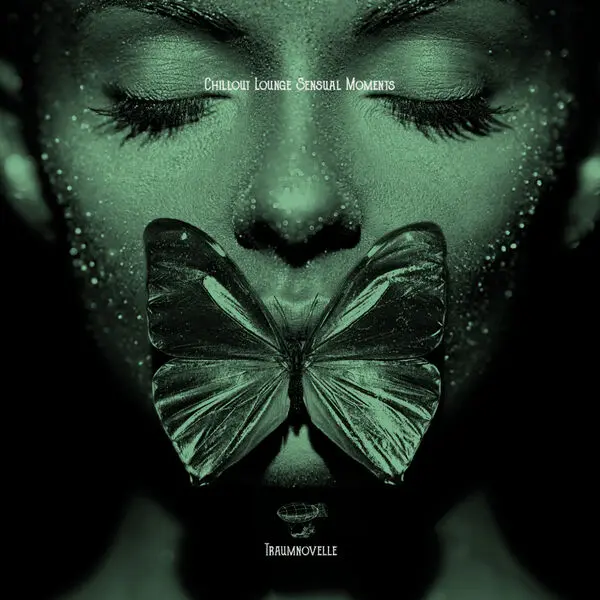 Chillout Lounge Sensual Moments