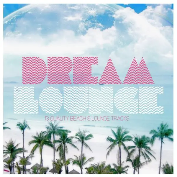 Dream Lounge