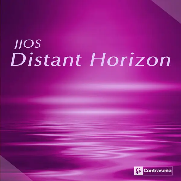 Jjos / Distant Horizon
