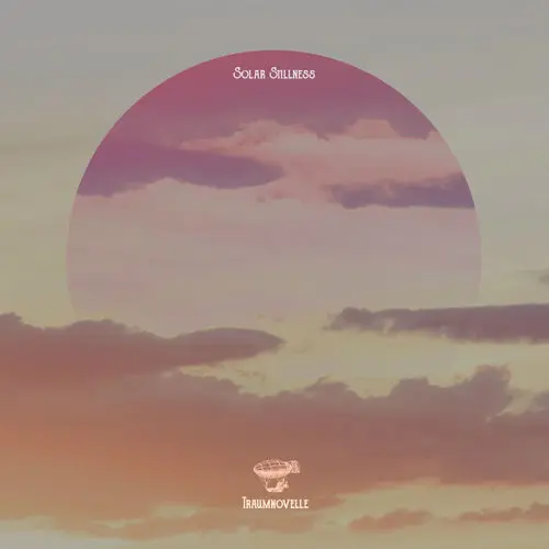 Solar Stillness