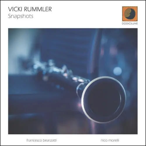 Vicki Rummler / Snapshots
