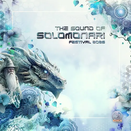The Sound Of Solomonari Festival 2026