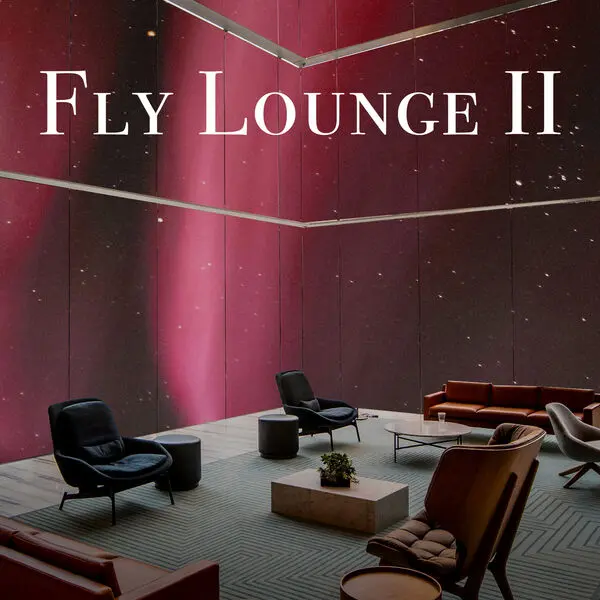 Fly Lounge II