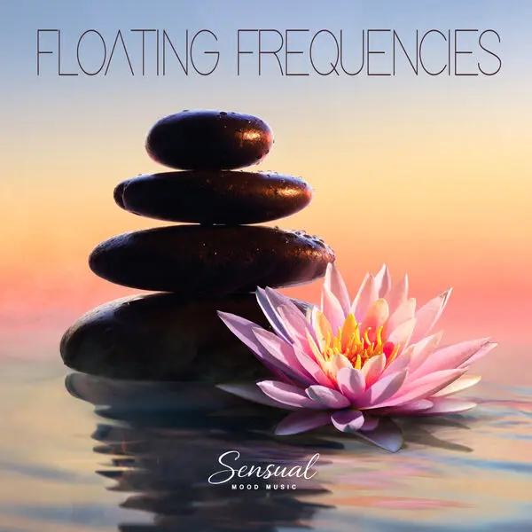 Floating Frequencies, Vol. 1