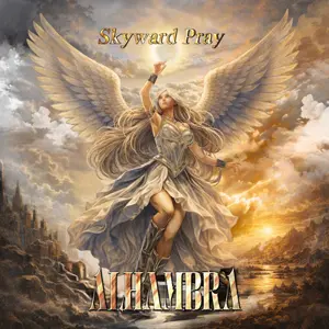 Alhambra / Skyward Pray