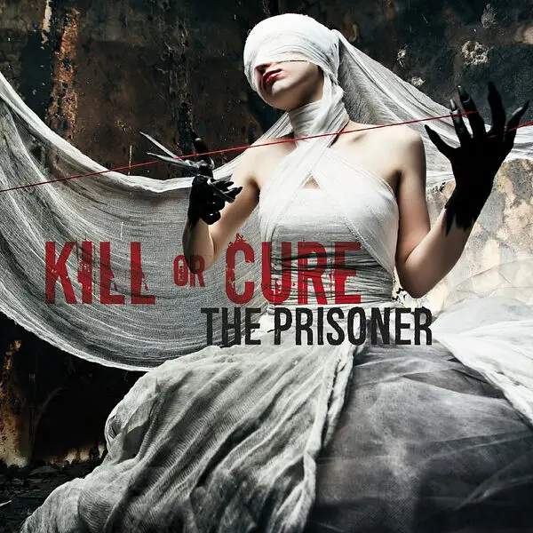 Kill Or Cure / The Prisoner