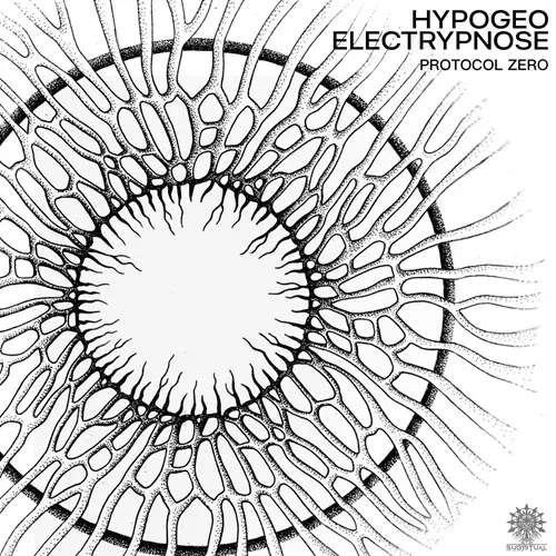 HypoGeo & Electrypnose - Protocol Zero