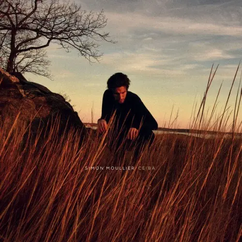Simon Moullier / Ceiba