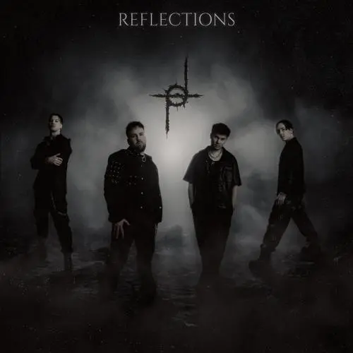 Beyond Awareness - Reflections