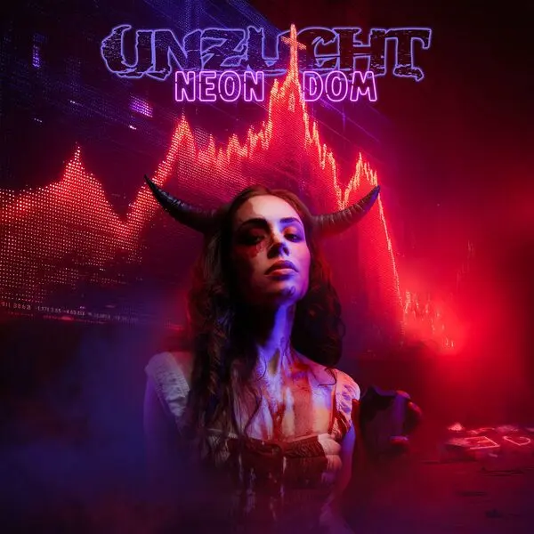 Unzucht / Neon Dom