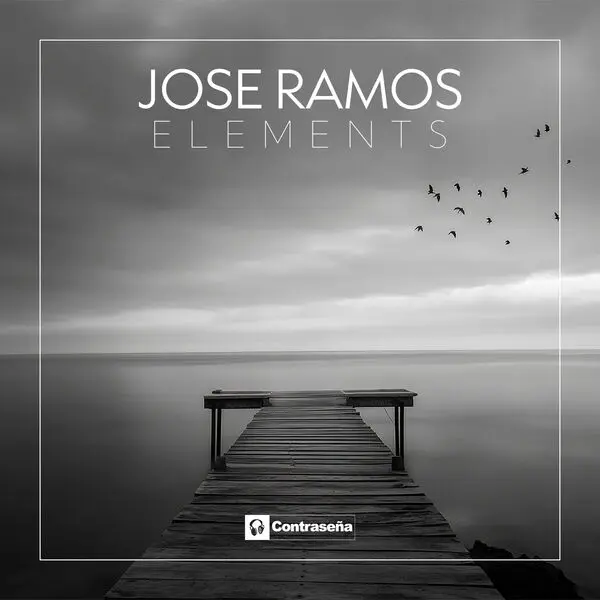 Jose Ramos / Elements