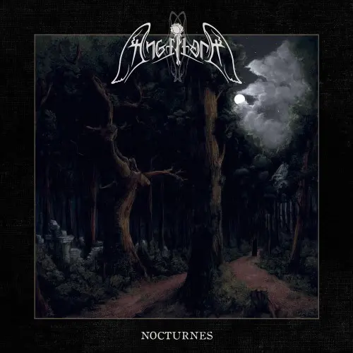 Angellore / Nocturnes
