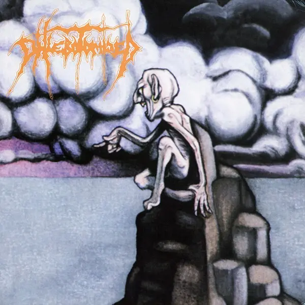 Phlebotomized - Immense Intense Suspense - 1994/2015