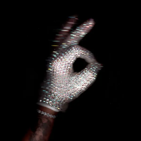 Drake - Iceman (Explicit) (2026)