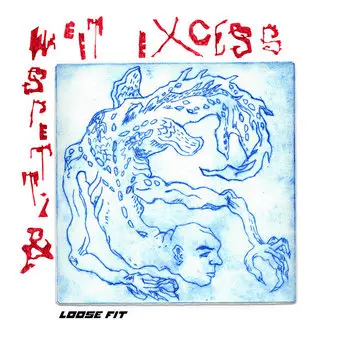 Loose Fit - Bittersweet Excess (2026)