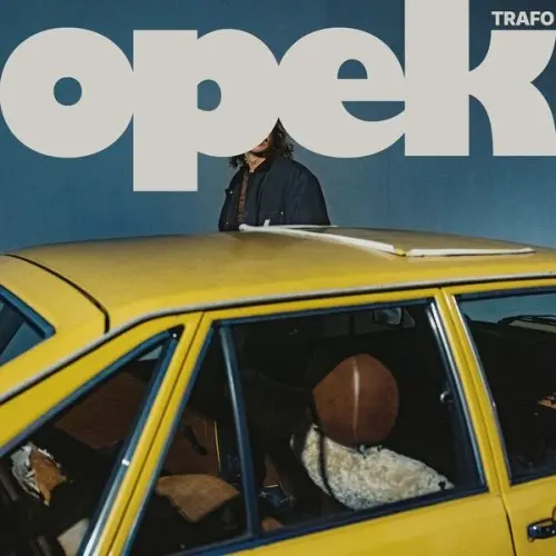 Opek / TRAFO