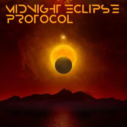 Midnight Eclipse Protocol