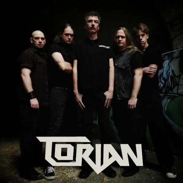 Torian - Discography (2005-2026)