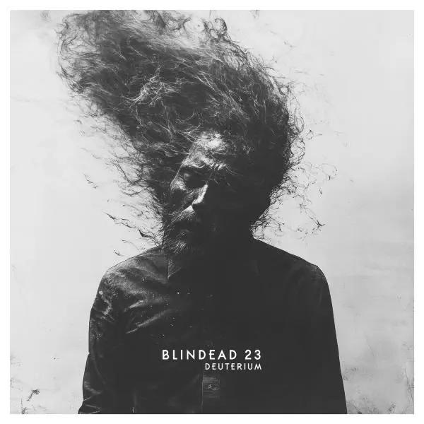 Blindead 23 - Deuterium (2026)