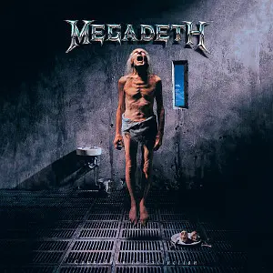 Megadeth – Countdown To Extinction 1992/2026
