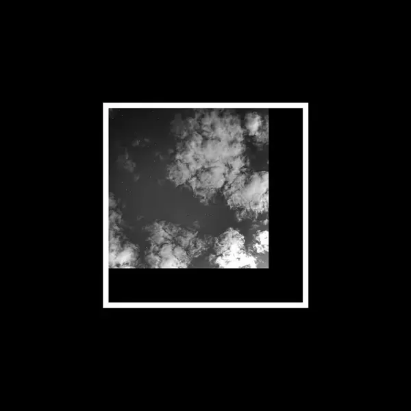 Maeksll - Herbst - 2025