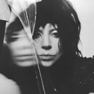 Lady Gaga - MAYHEM [Digital Reissue Edition]