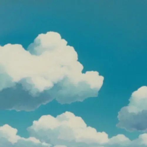 Groovin / Lifes Like: Summer Day