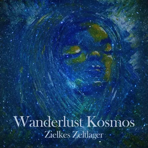 Zielkes Zeltlager / Wanderlust Kosmos