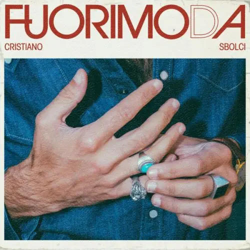 Cristiano Sbolci / Fuorimoda