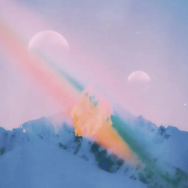 Alpiine / Astra