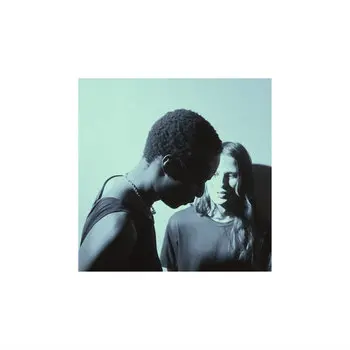Mug - The Well (2026)