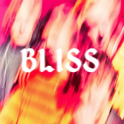 Temples / Bliss (Singles)