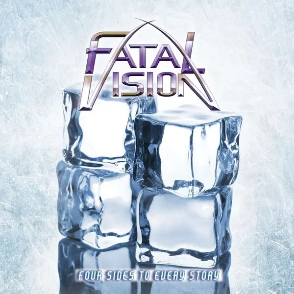 Fatal Vision / Four Sides to Every Story