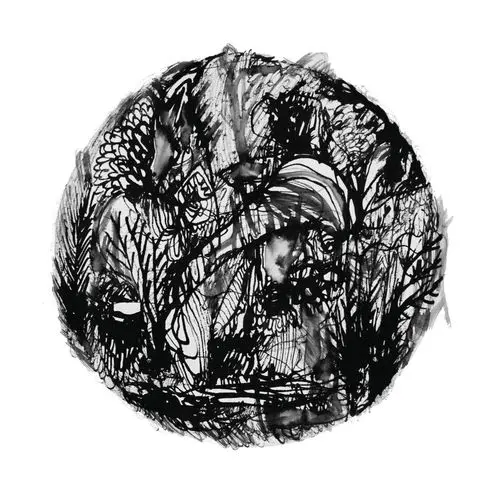 Surupuseroiset • Alle jään