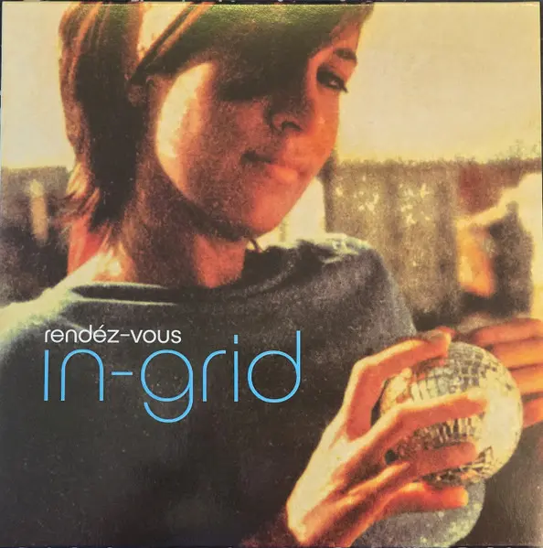 In-Grid – Rendez-vous